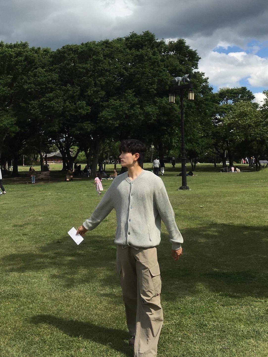noun님의 스타일