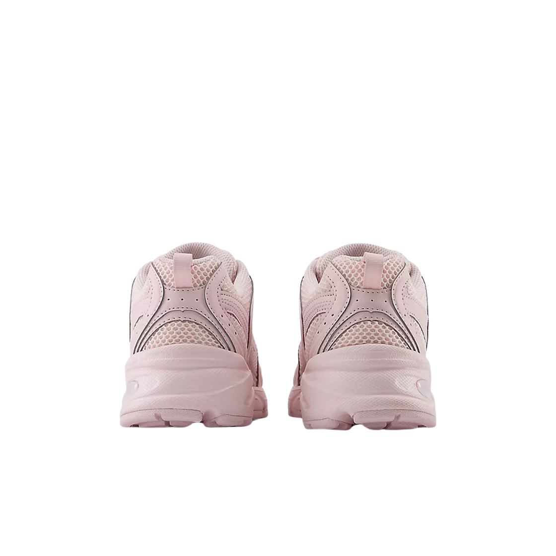 뉴발란스 530 로즈 슈가 - D 스탠다드(New Balance 530 Rose Sugar - D Standard) - 3