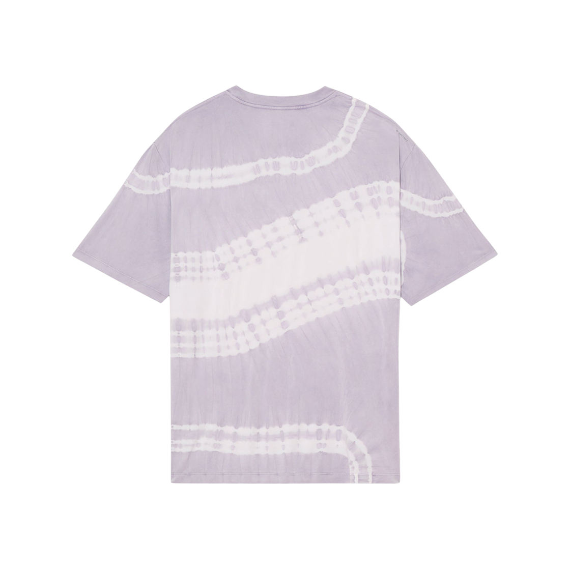 새티스파이 아우라라이트 티셔츠 타이다이 미네랄 더스크(Satisfy Auralite T-Shirt Tie Dye Mineral Dusk) - 2
