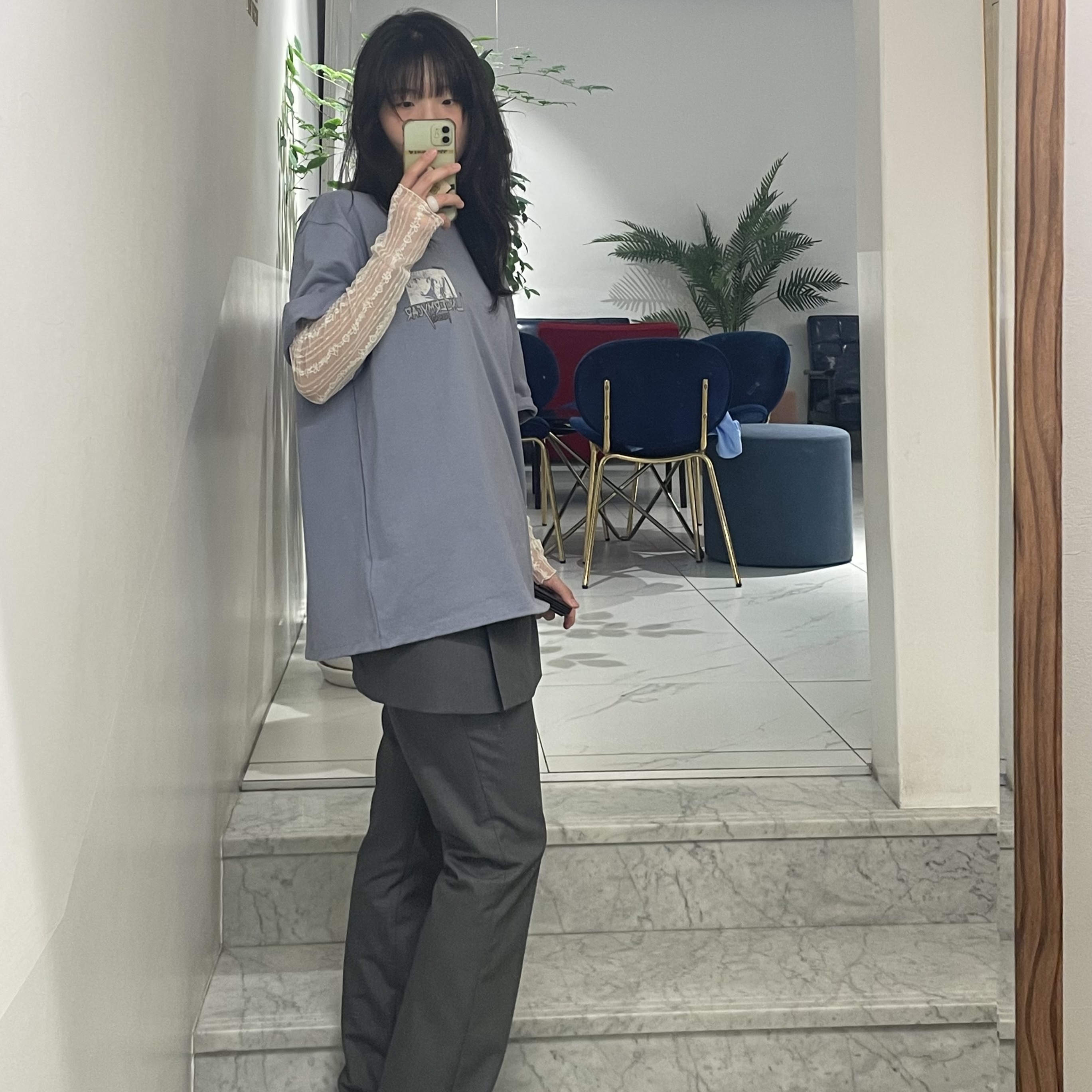 kimes305님의 스타일 - 1