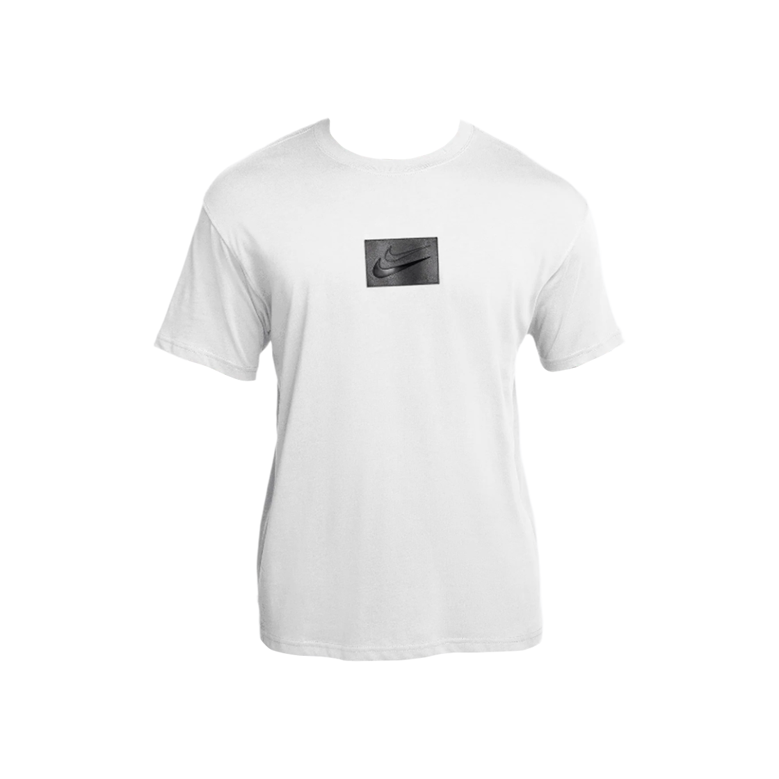 HJ3426-100 Nike KD Max 90 T-Shirt White - Asia