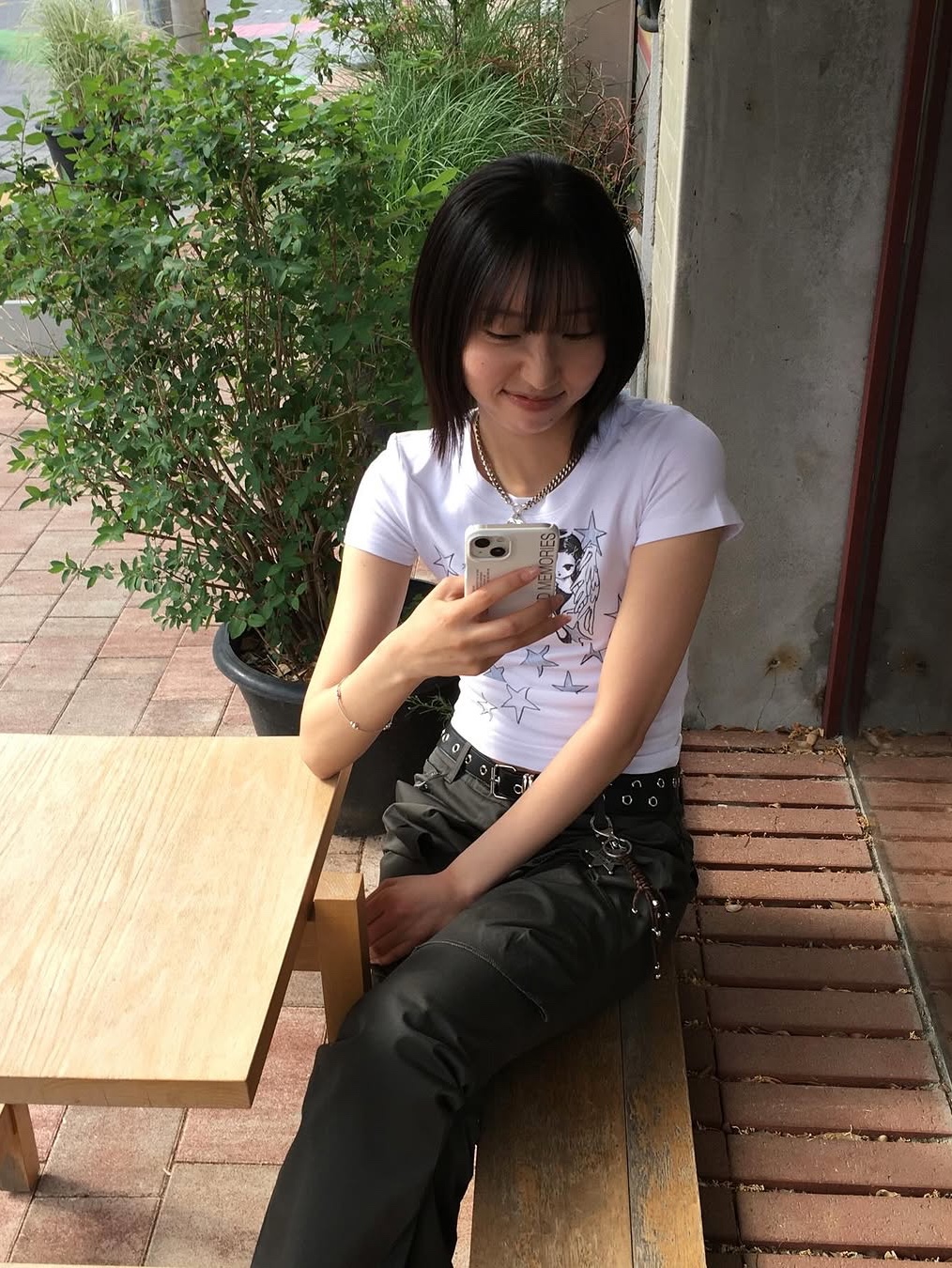 oneul.codi님의 스타일