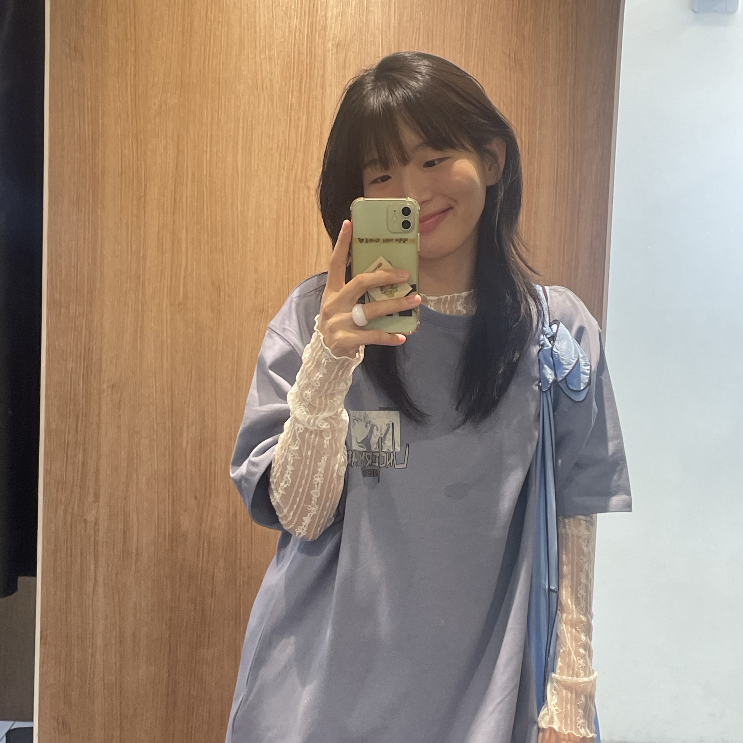 kimes305님의 스타일 - 4