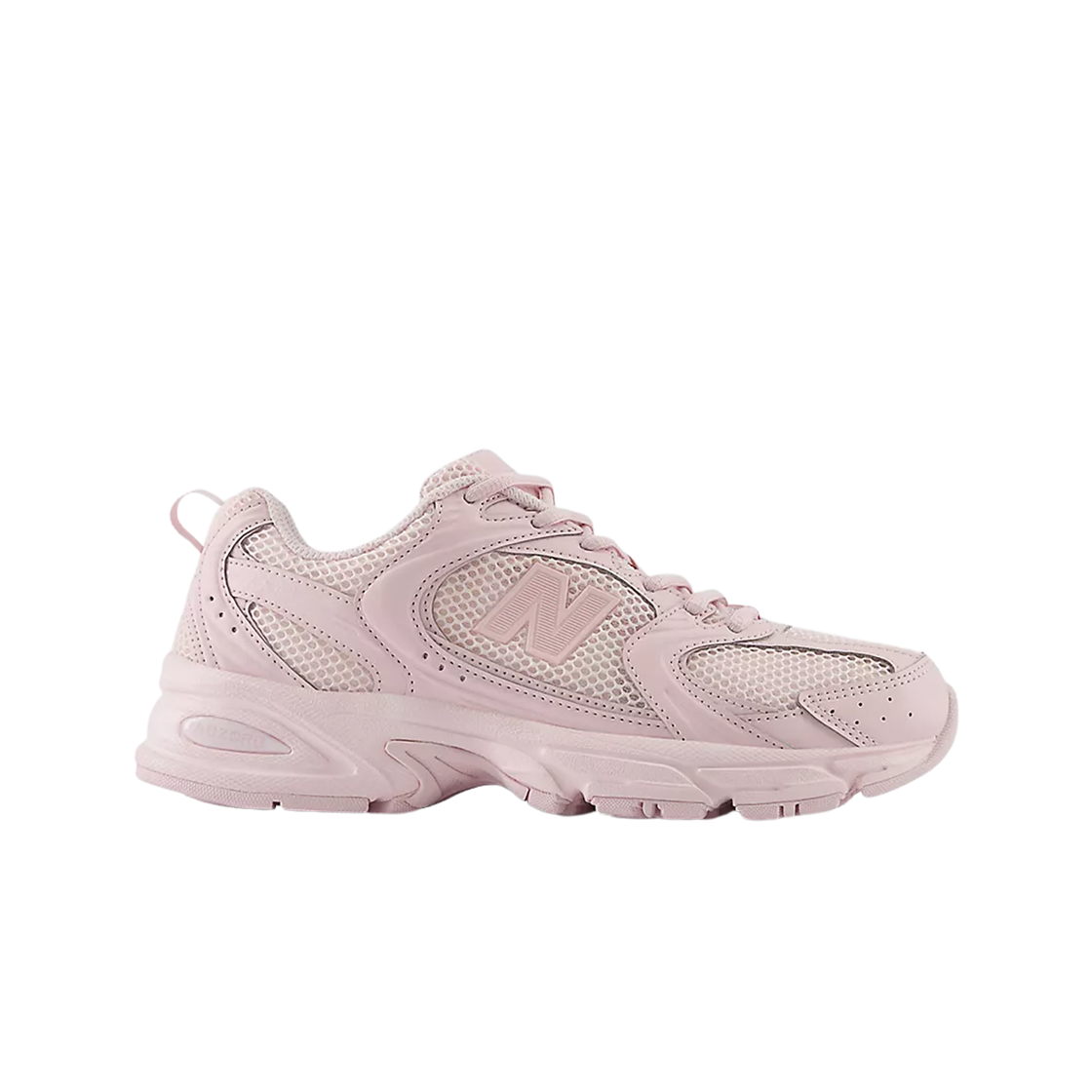 뉴발란스 530 로즈 슈가 - D 스탠다드(New Balance 530 Rose Sugar - D Standard) - 1