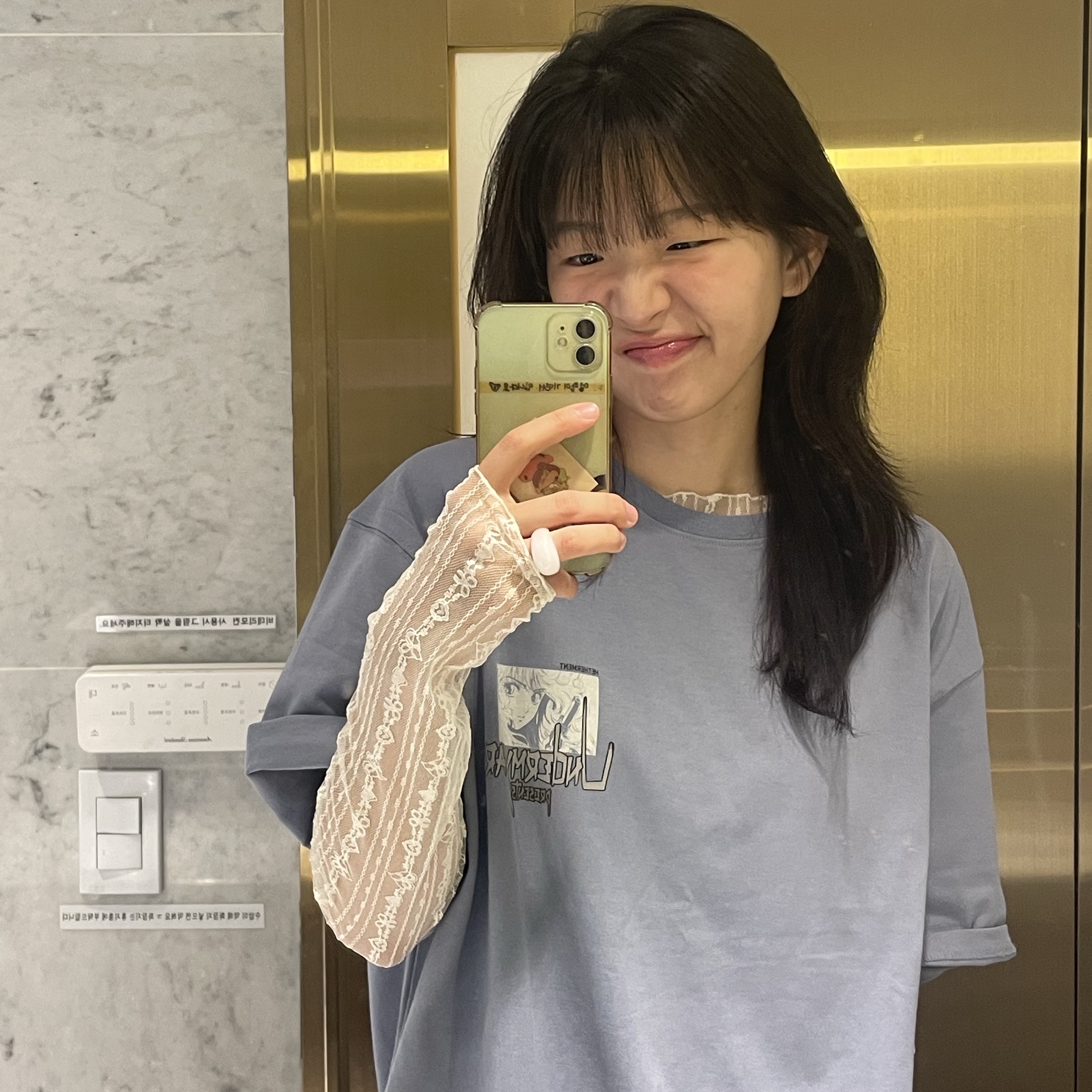 kimes305님의 스타일 - 3