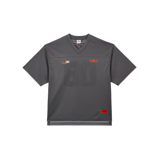 ウェア Born to win 08 RUGBY JERSEY T-SHIRTS MUSINSA | BORN TO WIN 08 RUGBY JERSEY T-SHIRTS [PINK]