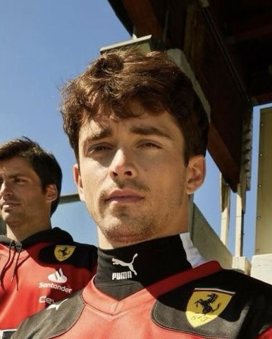 관심 유저 프로필 이미지