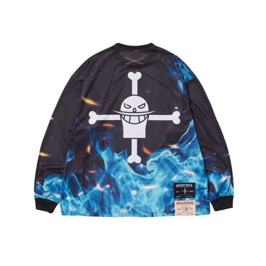トップスその他 Undermycar Mu.73 Anti Fxxking Logo Play Basic Long Sleeve 언더마이카 무.73 안티 Fxxking 로고 플레이 베이직 롱슬리브