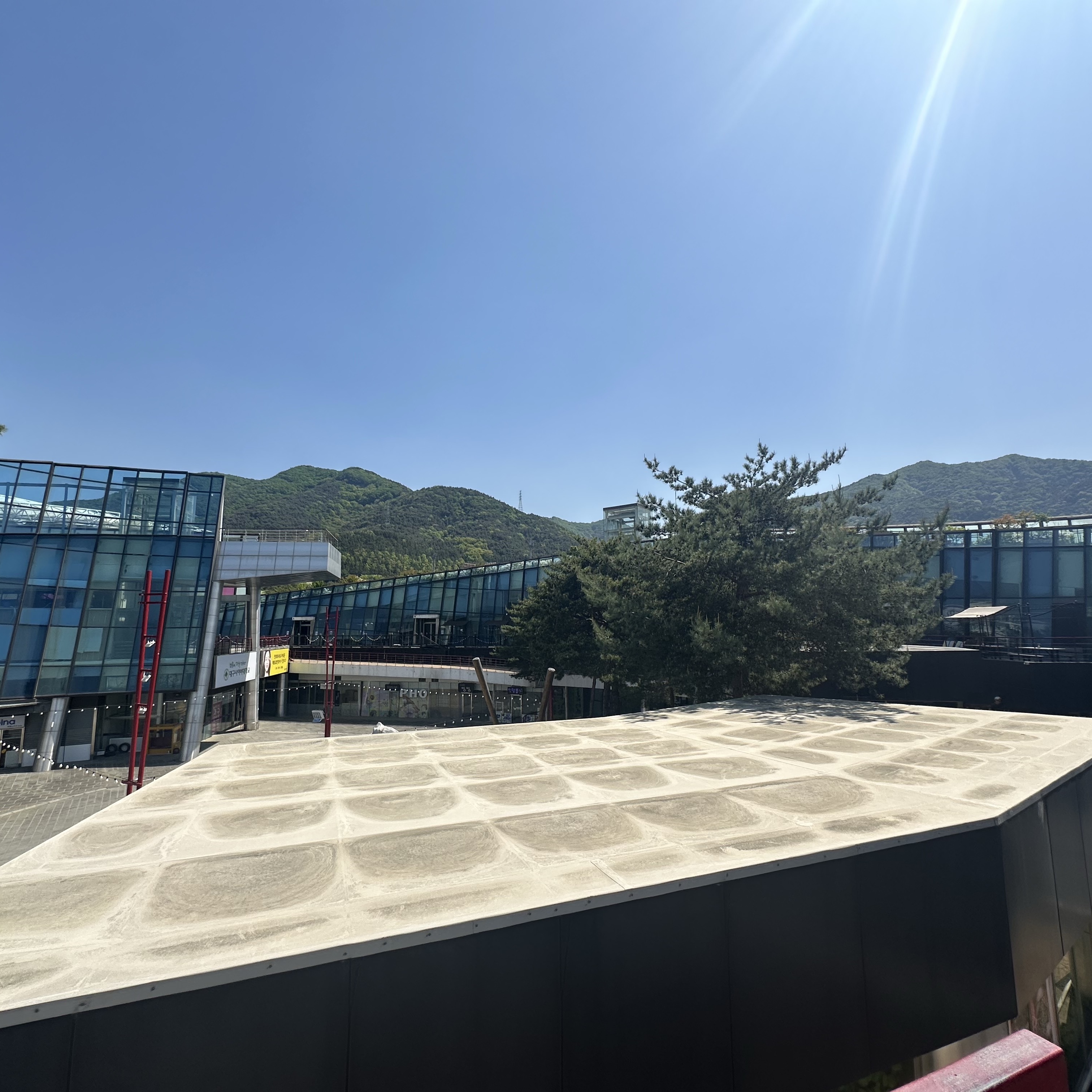 ljhk1235님의 스타일