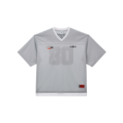 BORN TO WIN 08 Rugby  STYLE | KREAM