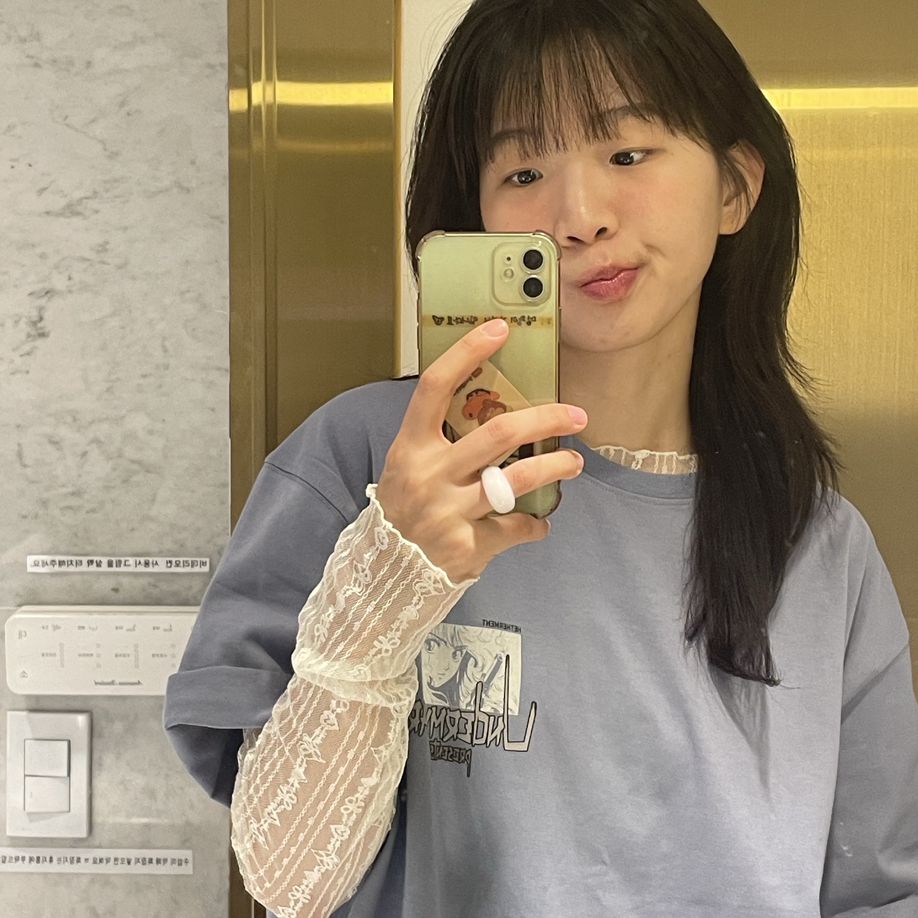 kimes305님의 스타일 - 2