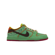 Nike SB Dunk Low Pro Tourmaline