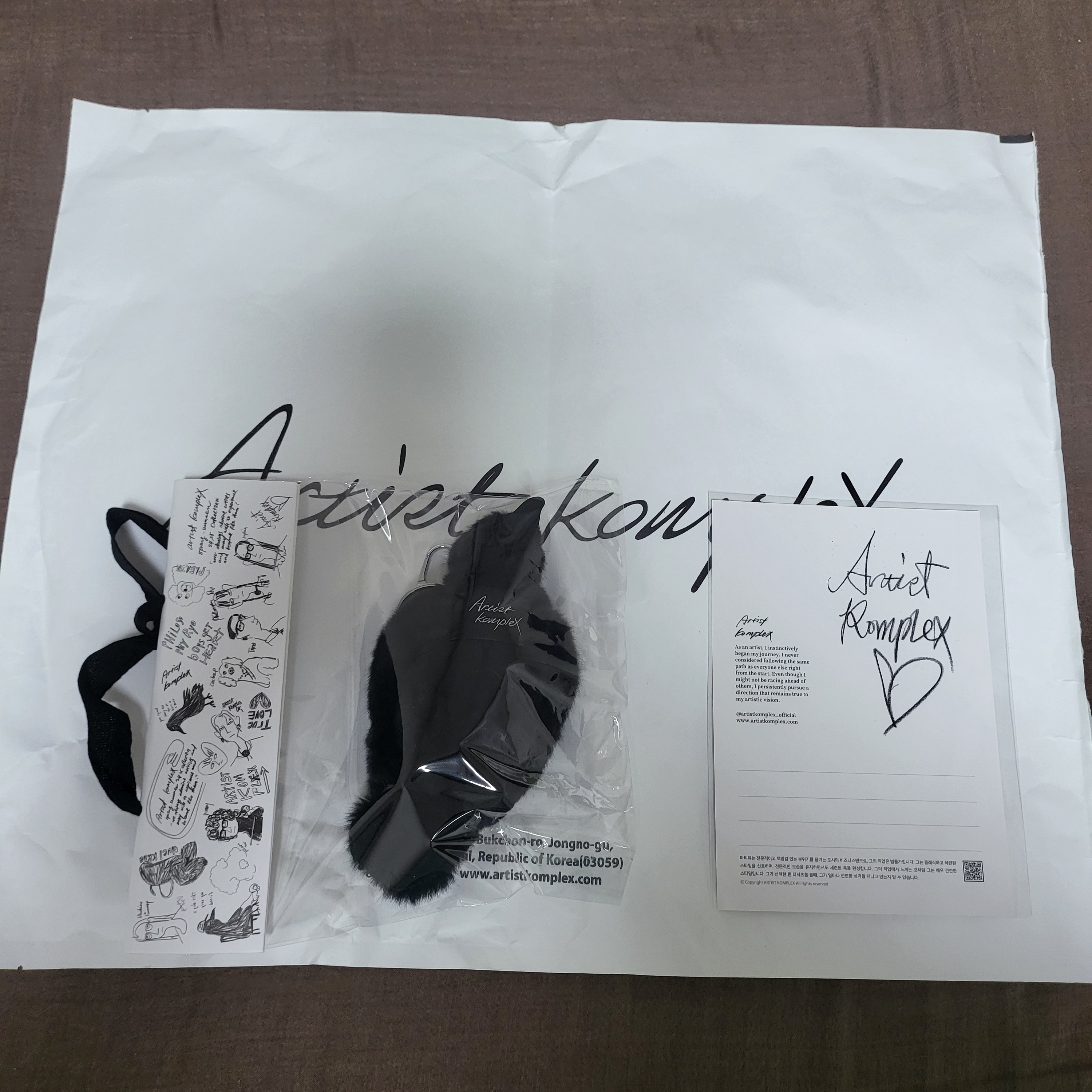 인스타 duyong20님의 스타일