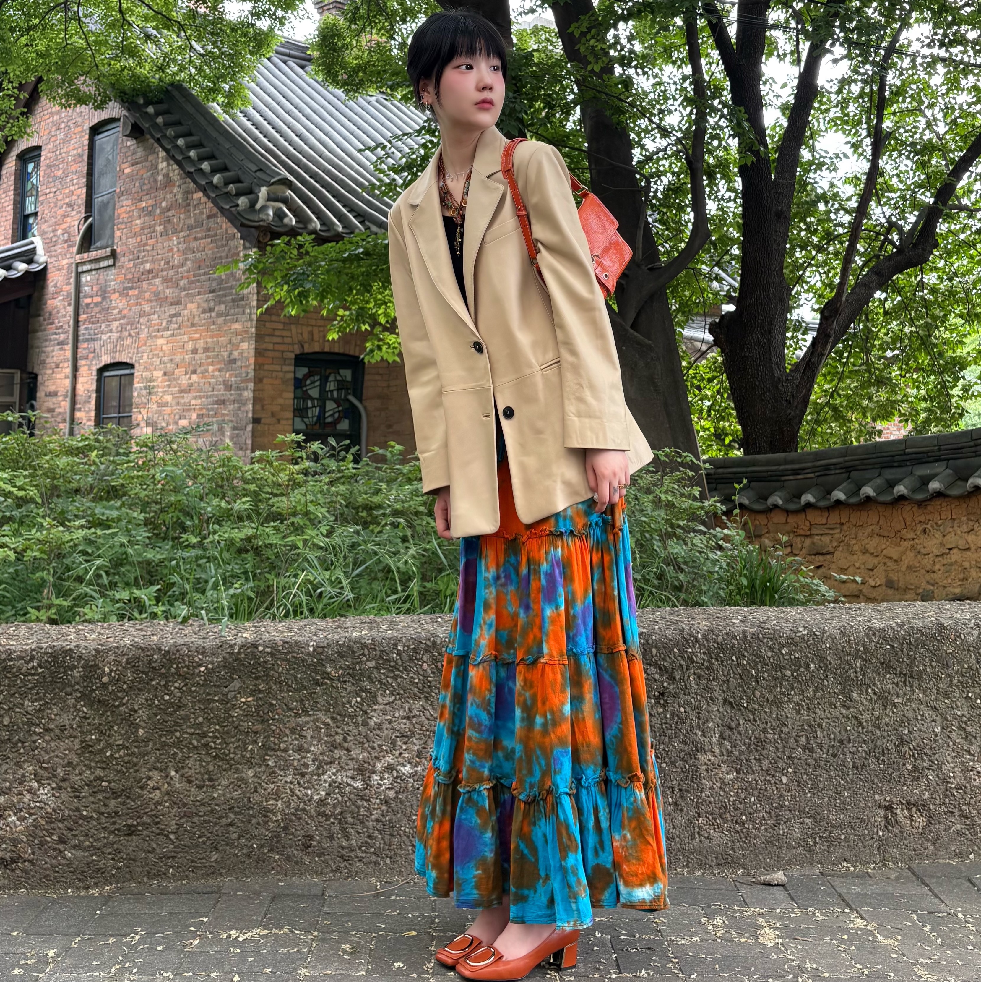 KREAM 스타일 - 2