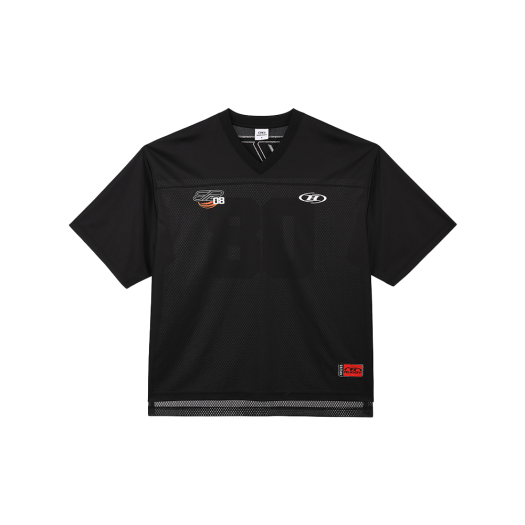 ★2024SS新作★BORN TO WIN★SYMBOL B LOGO TSHIRTS MUSINSA | BORN TO WIN SYMBOL B LOGO T-SHIRTS [NAVY]