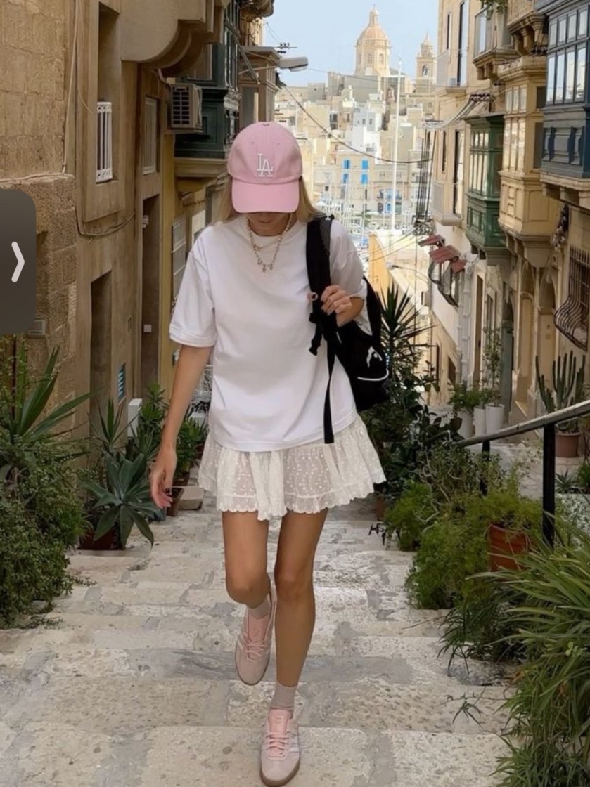 adidas gazelle | SHOP | KREAM