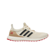 Adidas x Over The Pitch Ultraboost DNA Seoul Off White