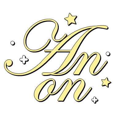 안소희(AN SO HEE)