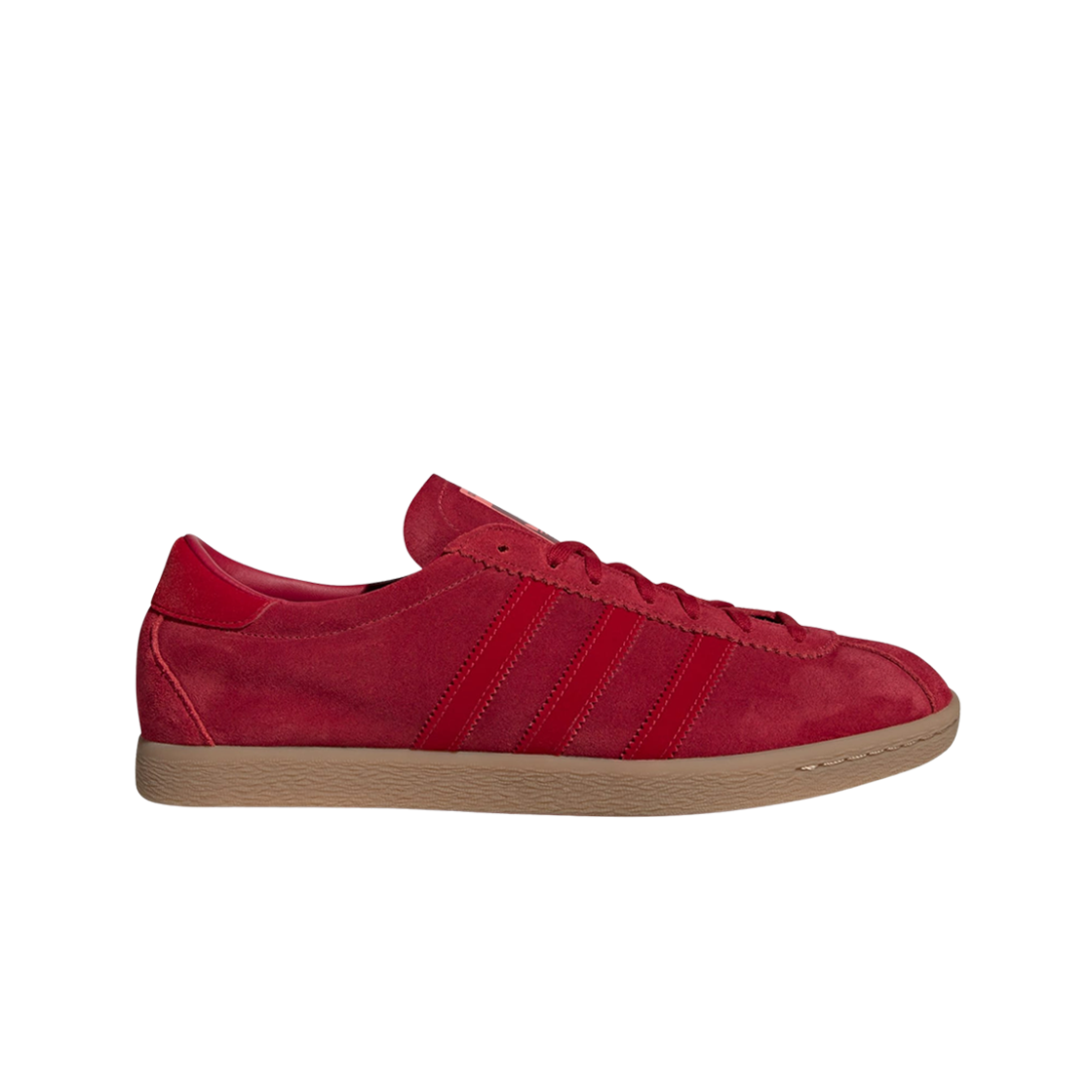 【ADIDAS】TOBACCO Clear Sky Pink Gum JR3923 adidas Originals R71 MEN'S SHOES JR6509 Clear Pink / Dark