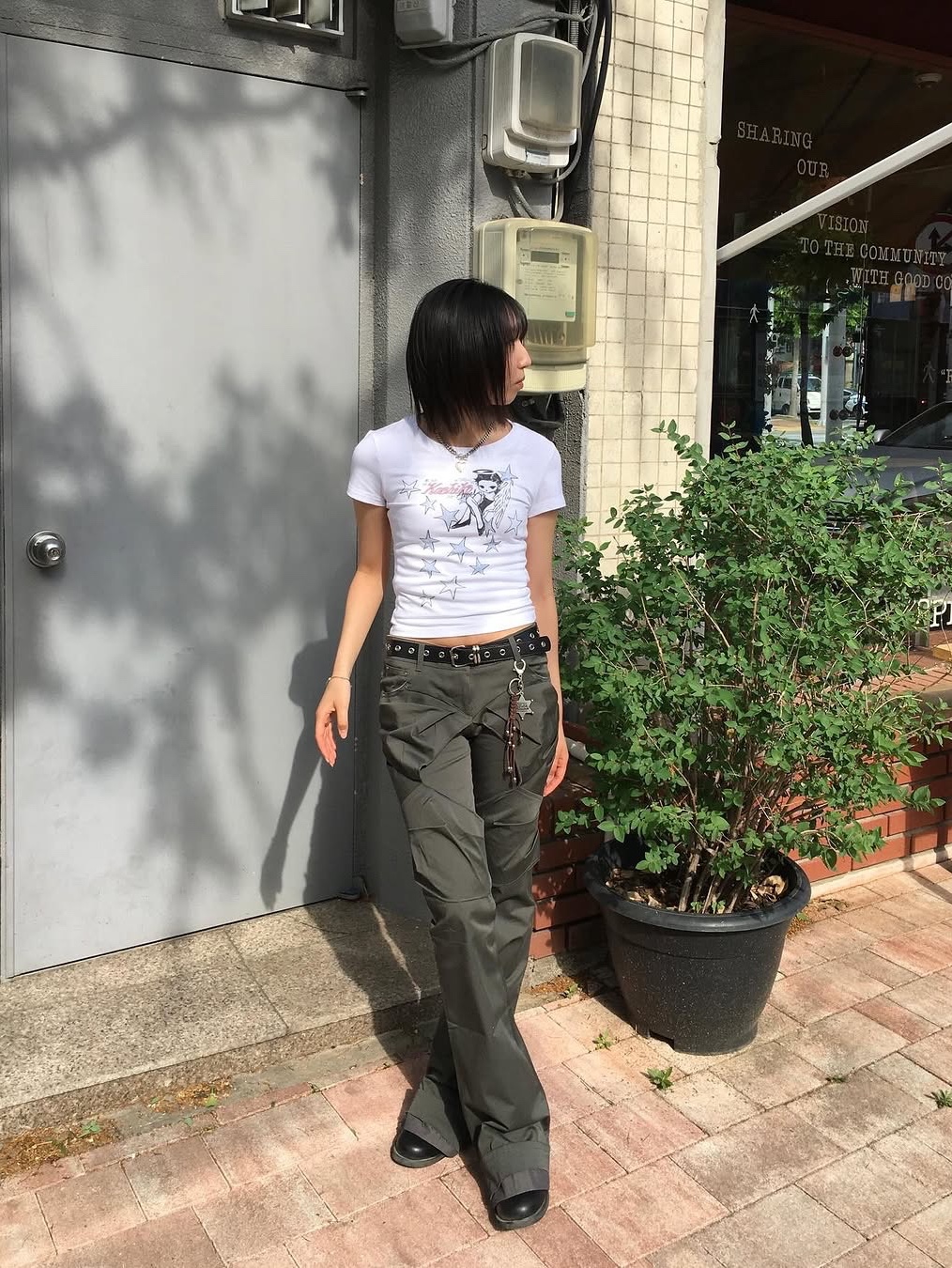 oneul.codi님의 스타일