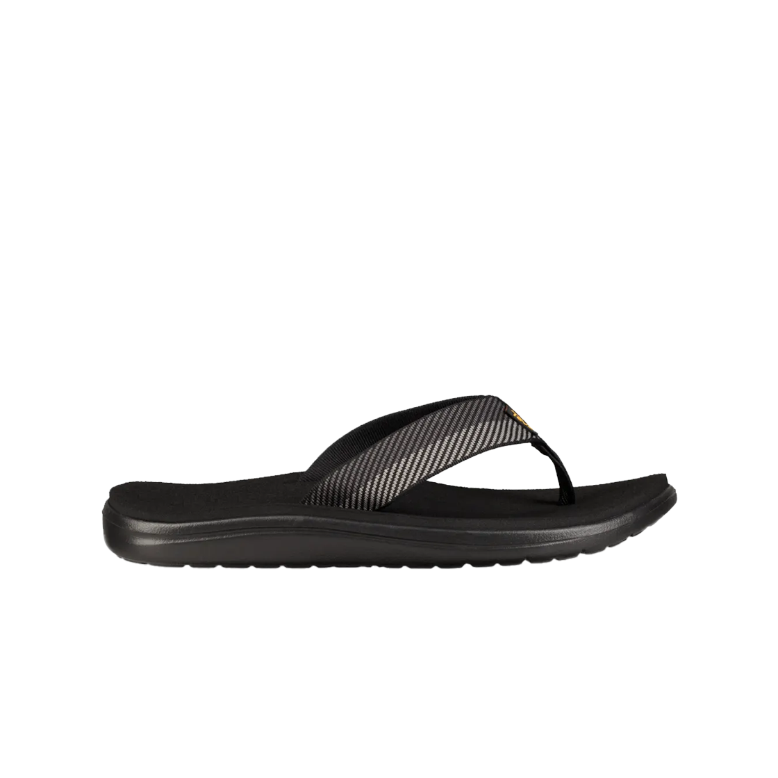 테바 남성 보야 플립 VBG