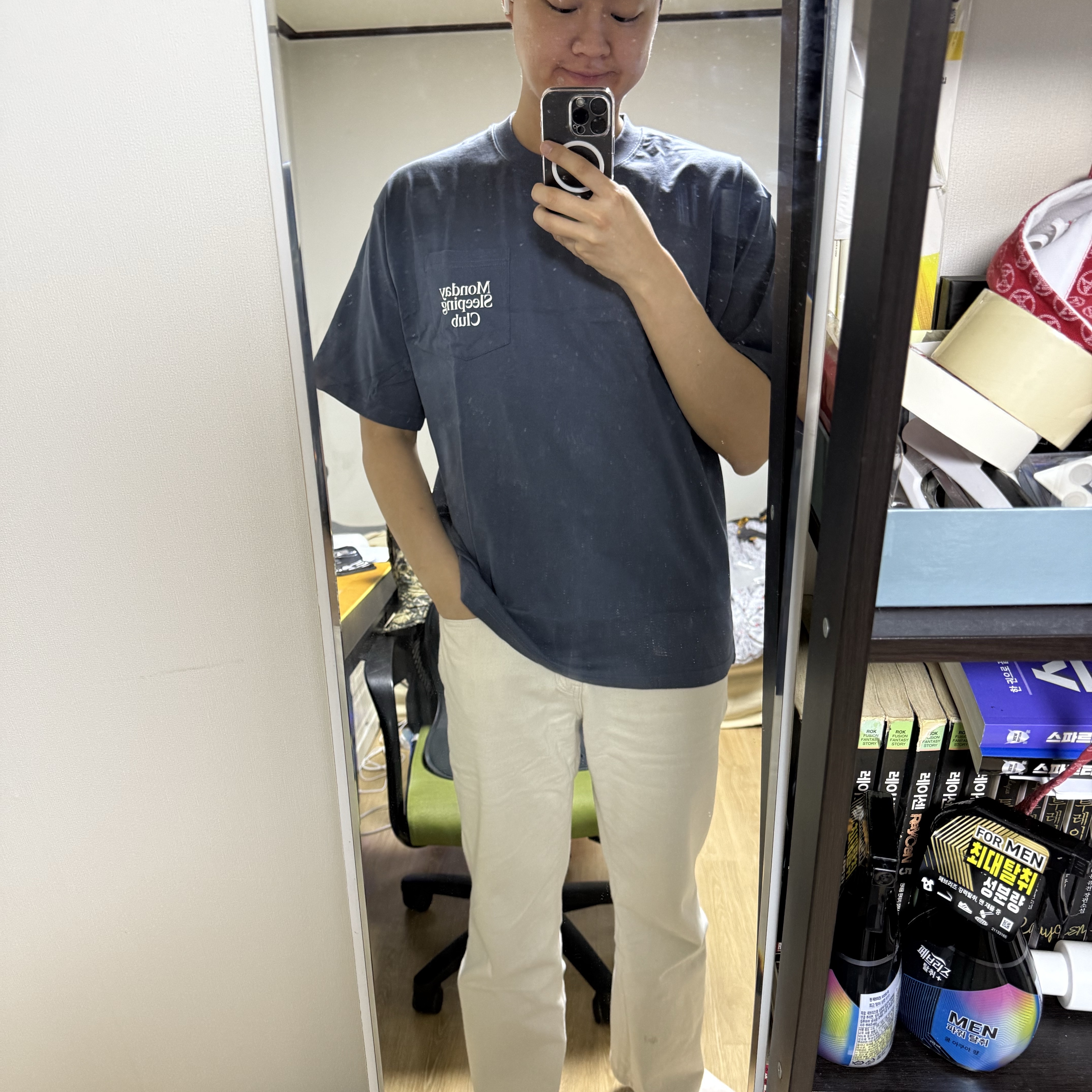 flgk3232님의 스타일