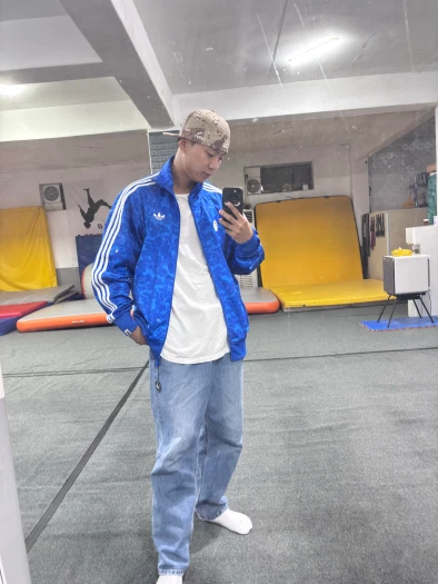 스타일 카드