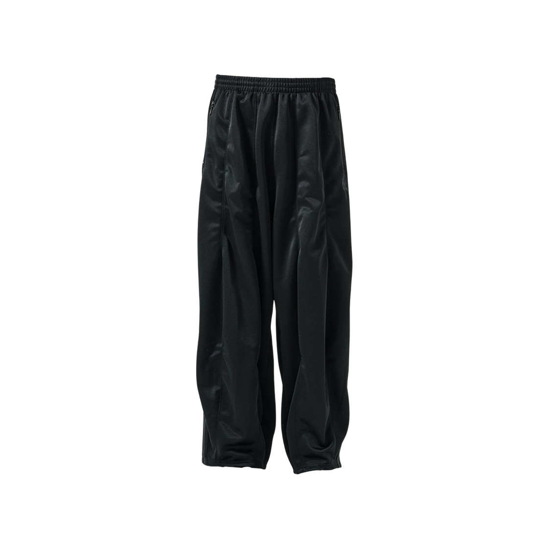パンツ Needles studious HD Track Pants QV1540 M LHNeedles-QV311-1.jpg?v=