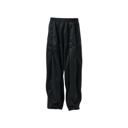 Needles studious HD Track Pants QV1540