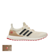 Adidas x Over The Pitch Ultraboost DNA Seoul Off White (Over The Pitch Package)