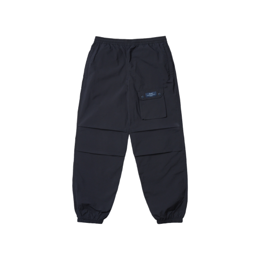 Palace x Engineered Garments Track Jogger Navy - 25SS