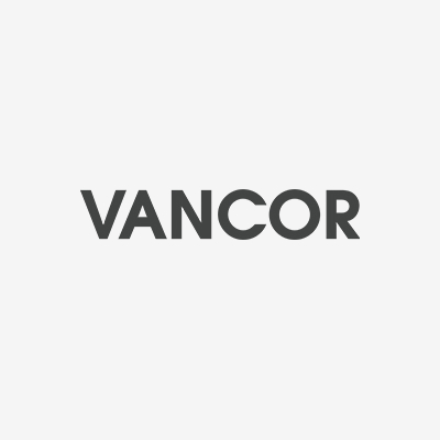 반코르(Vancor)