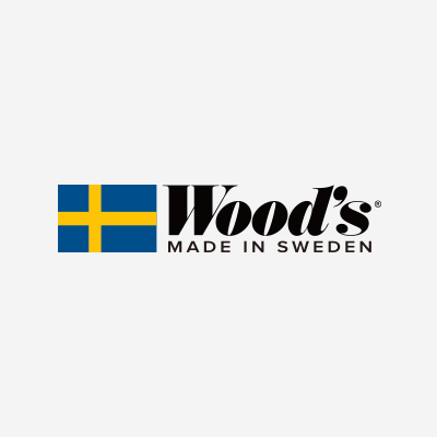 우즈(Wood's)