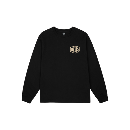 ジャケット・アウター beams bott umbro pull over shirt XL General sale on Saturday, February 10th] Notice of change in