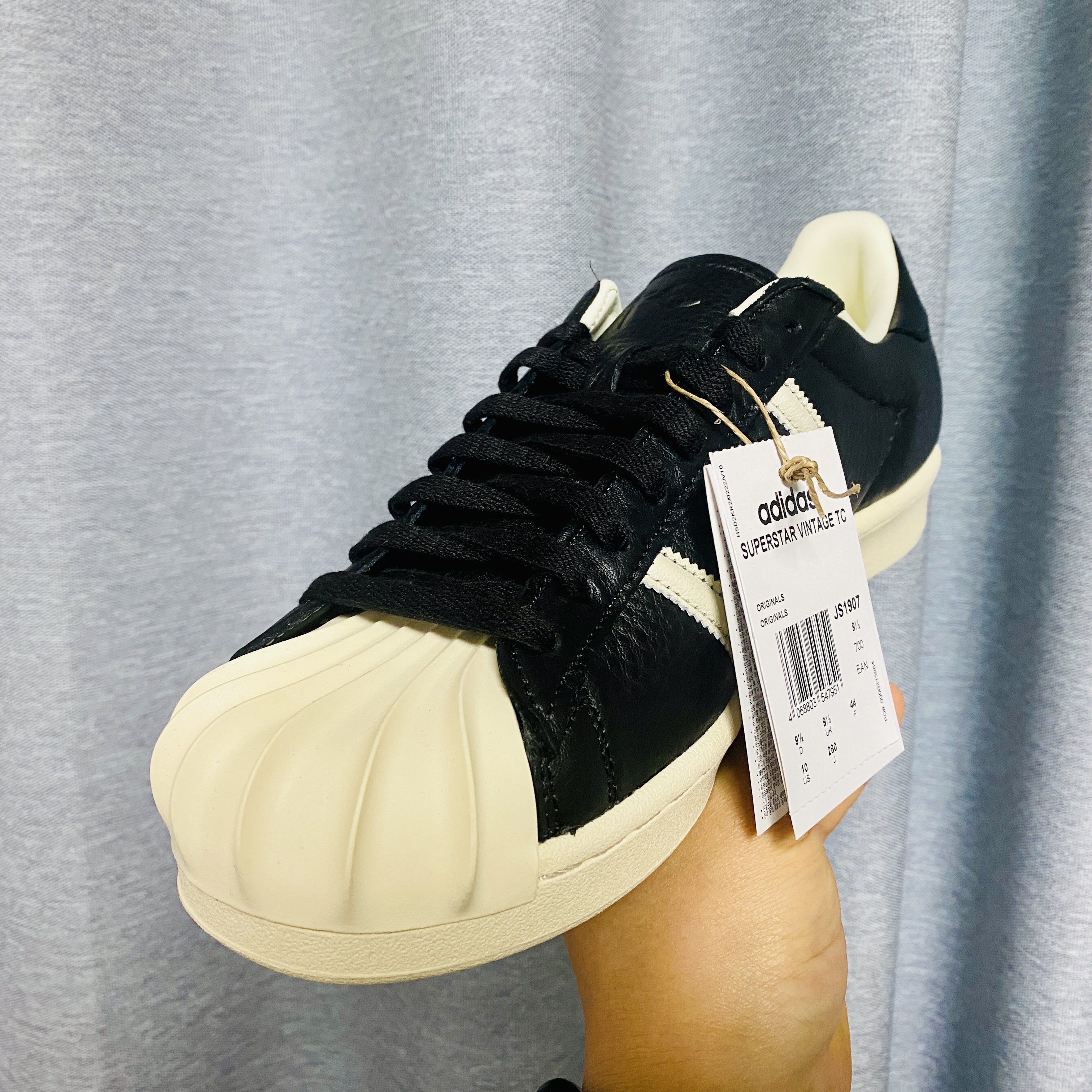 ์์
์ด๋ฏธ์ง