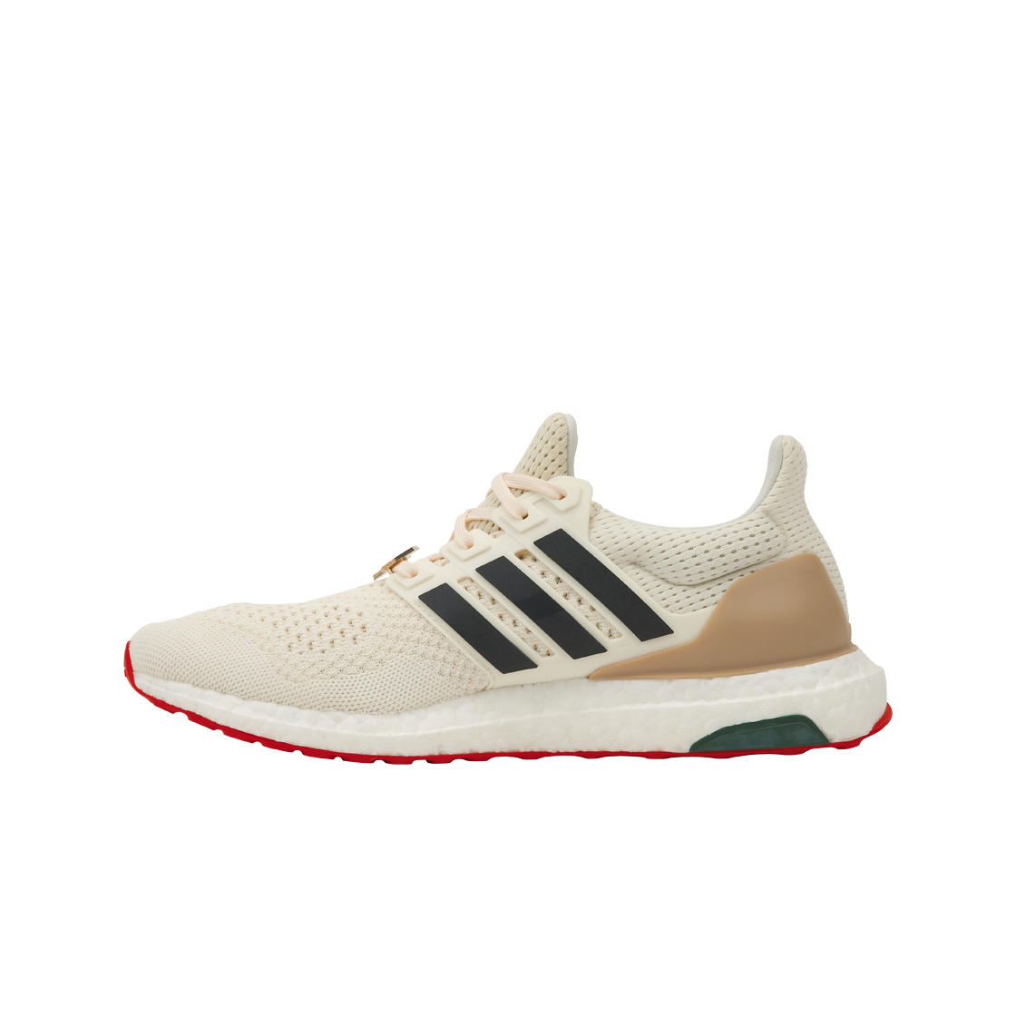 아디다스 x 오버더피치 울트라부스트 DNA 서울 오프 화이트 (오버더피치 패키지)(Adidas x Over The Pitch Ultraboost DNA Seoul Off White (Over The Pitch Package)) - 3