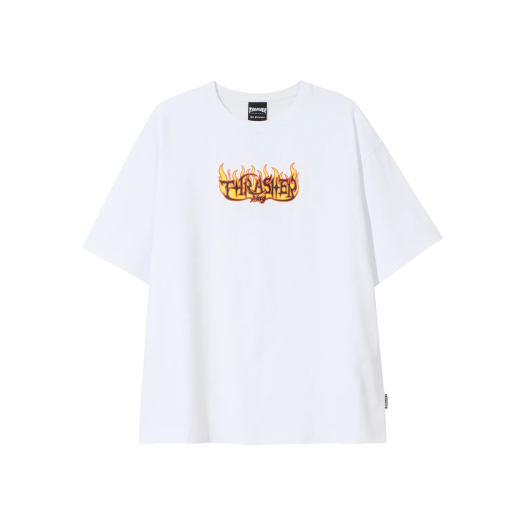 썸네일 1