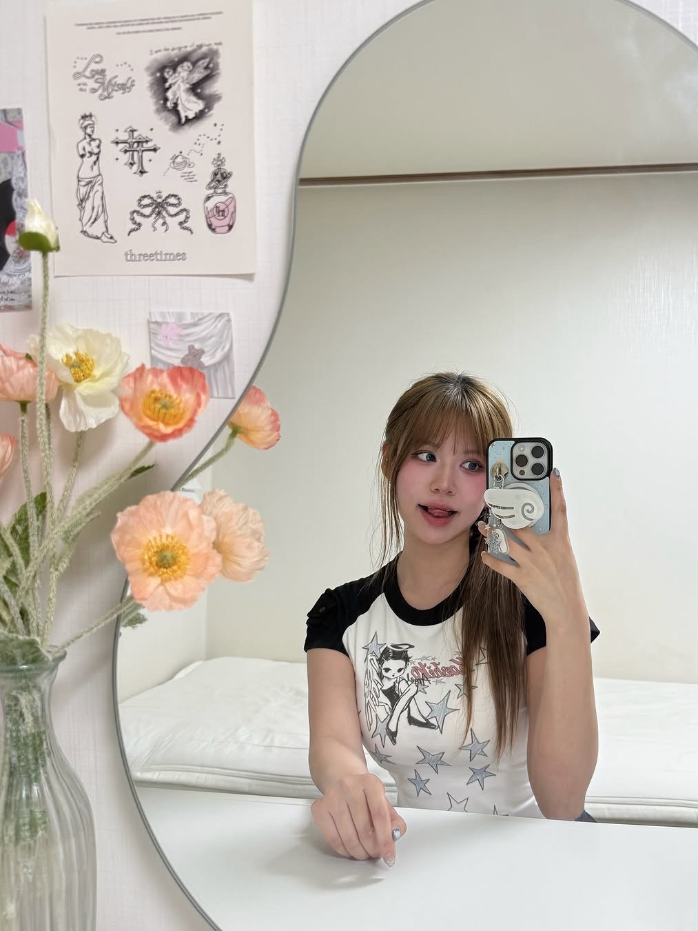 oneul.codi님의 스타일