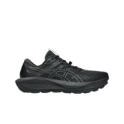 Asics Gel-Trabuco 13 GTX Black Graphite Grey