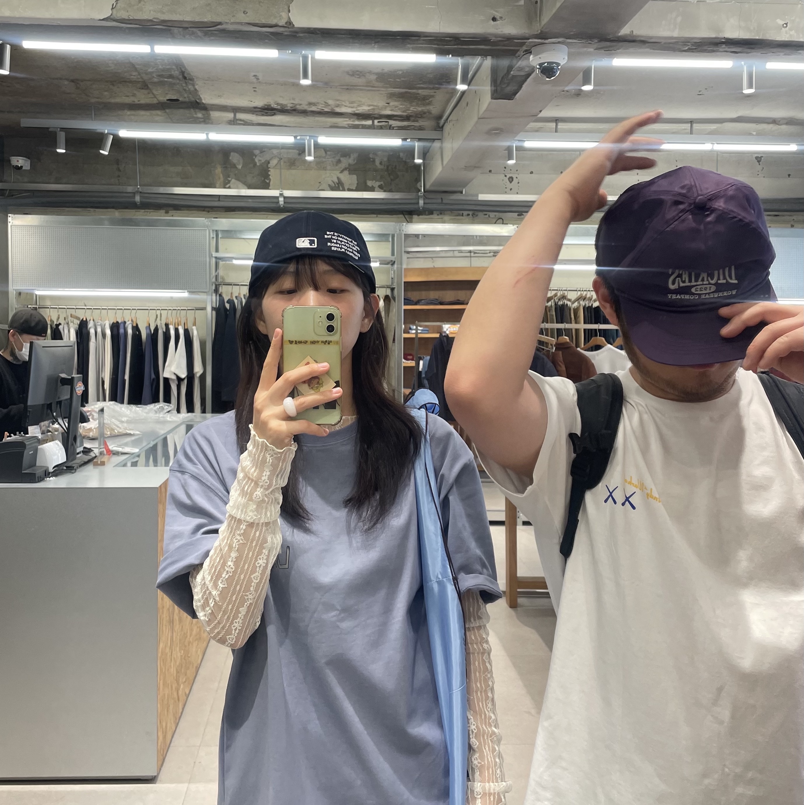 kimes305님의 스타일 - 5