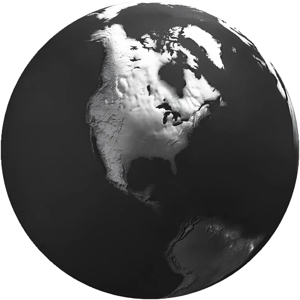 관심 유저 프로필 이미지