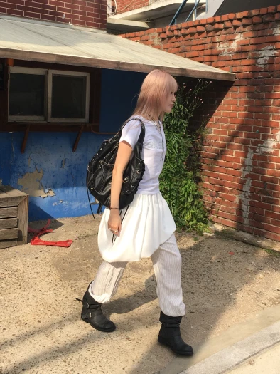 스타일 카드