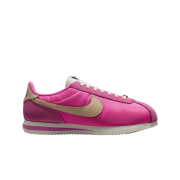 (W) Nike Cortez Playful Pink Sail