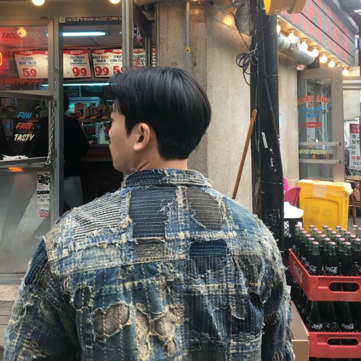 스타일 카드