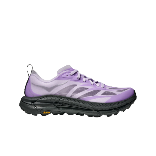 1168450-SLWS Hoka Mafate Speed 4 Lite Starlight Glow Aster Flower