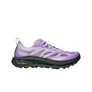 Hoka Mafate Speed 4 Lite Starlight Glow Aster Flower