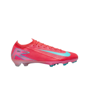 Nike Zoom Mercurial Vapor 16 Ember Glow Aurora Green