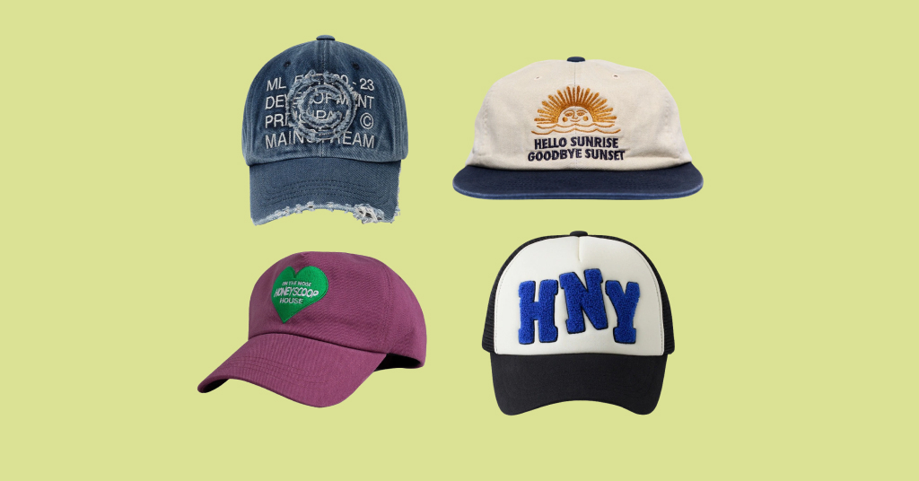 ●MILLO ARCHIVE● Reverse Wash Ball Cap Denim Blue ML386DBL MUSINSA | MILLO ARCHIVE Warding Denim Ball Cap [Washed Black]