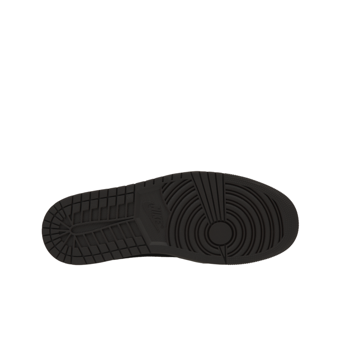 DM7866-202 Jordan 1 x Travis Scott Retro Low OG SP Velvet Brown and Dark Mocha - #2