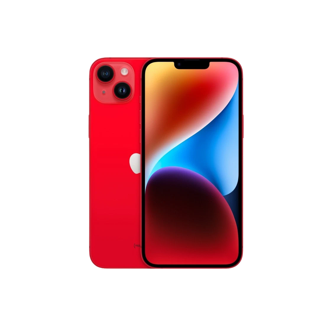 [A등급] 리퍼비시 아이폰 14 128기가 레드([A등급] Refurbished iPhone 14 128GB Red)